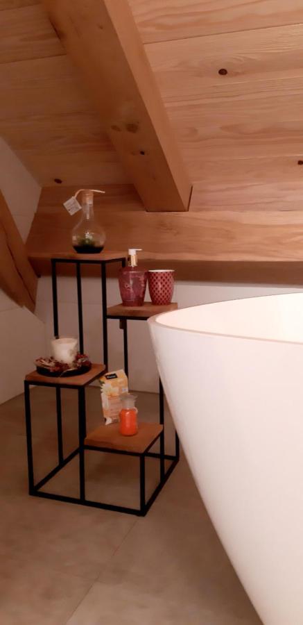 Appartement Haus Hof 30 à Schwarzenberg im Bregenzerwald Extérieur photo